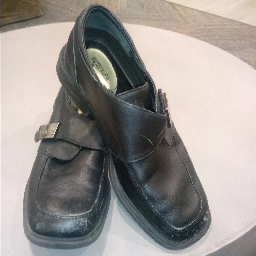 Kenneth Cole Reaction kenneth cole